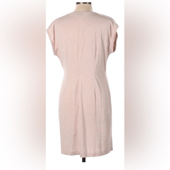 Nine West Blush Pink Top - Picture 2 of 3